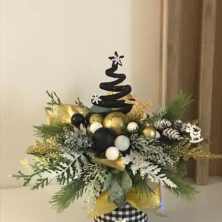 Appartement Kameralis Old Town - Klimatyzacja - Balkon - Winda *